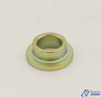 113N1007-14G BUSHING SPECIAL,FLANGED-MLG SUPPORT